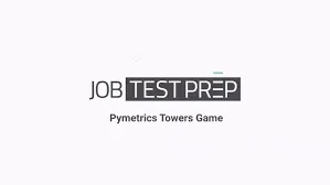 Flat Just 40% Off- JobTestPrep Coupon Code