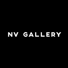 nvgallery.com