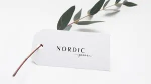 nordicpeace.com