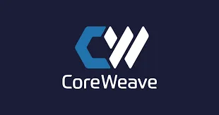 Score Big With CoreWeave Entire Orders Clearance