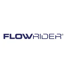 FlowRider Promotion