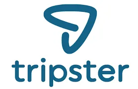 Tripster Promotion