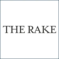 The Rake Promotion