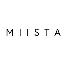 Grab 10% Reduction Site-wide At Miista.com