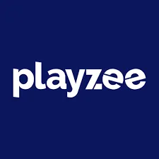 65% Discount Via Playzee Deal. Stunning Weekly Promotion