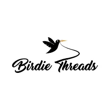 Birdie Threads Promotion