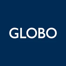 globoshoes.com