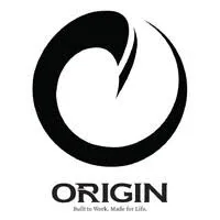 Sitewide Will Be Shipped At No Charge When You Shop At Originusa Today