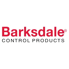 P&P On Selected Barksdale Discount Products At Prices As Low As $ 20.00