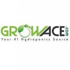 growace.com