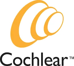 Upgrade To Baha 6 Max Sound Processor From Just $1000 | Cochlear