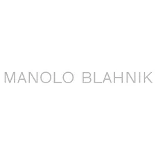 Carlton Start At Just £975 | Manolo Blahnik