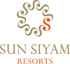 Shop Online For The Largest Seasonal Sales Awesome Price Drop Of 65% With This Sun Siyam Code