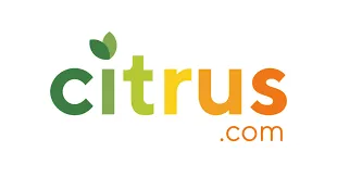 Receive $15 Reduction Your Next Citrus Pear Order