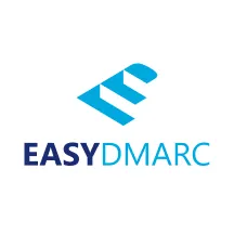 Shop & Cut 15% First Order EasyDMARC Promo Code