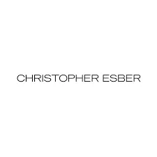 Double Fly Trouser Low To $895 | Christopher Esber