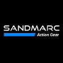 SANDMARC Promotion