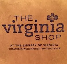 Save Up To 50% + Benefits Charity On The Virginia Shop Items