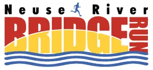 Sponsorship Benefits Just Start At $5000 | Cooper River Bridge Run