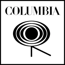 Mega Discounts Await At Columbia Records