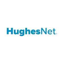 HughesNet Promotion