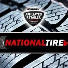 Cut 30% On National Tire Orders At EBay