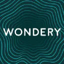 Save Up To 10% Off On Wondery.com Products – Shop Now