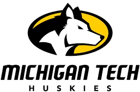 Shop And Save At Michigan Tech Huskies