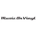 Free Shipping On Music On Vinyl Orders Over $99