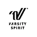 Up To 25% Reduction Varsity Beauty