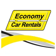 20% Discount Storewide At Economy Car Rentals