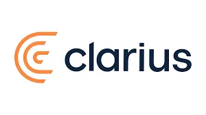 Clarius Promotion