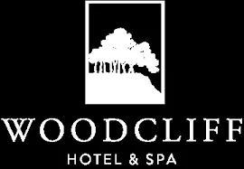 20% Saving At Woodcliff Hotel And Spa At Limited Offer