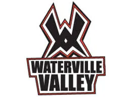 Unlock 10% Discount Waterville Valley Resort