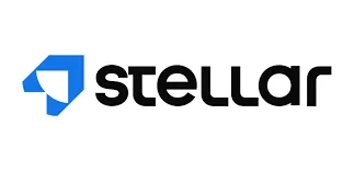 stellarinfo.com