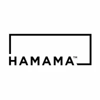 Hamama Promotion