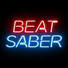 Beat Saber Lastest 23%at Ebay ! Limited Time !