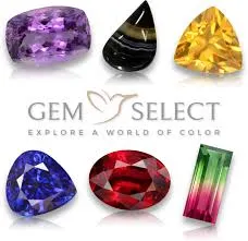 Get Buy Loose Emeralds At EUR145.37 From Gemselect