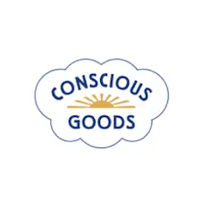 consciousitems.com