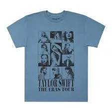 Taylor Swift Promotion