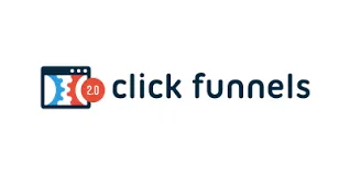 clickfunnels.com