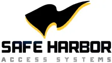 Wonderful Safe Harbor Parts Items Start At Just $10