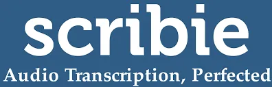 scribie.com