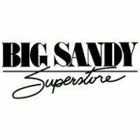 20% OFF Selected Big Sandy Products + FREE Shipping At EBay