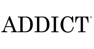 addictmiami.com