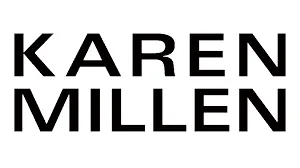 Up To 60% Saving Plus Extra 25% Off Orders At Karen Millen