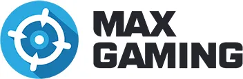 Enjoy Additional Benefits When You Shop At Maxgaming.com