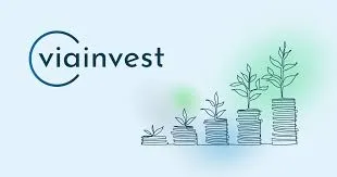 Score Up To 10% On Where Smart Money Meets Smart Investing At Viainvest