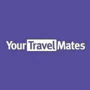 Act Fast! YourTravelMates's Sale Offers 15% Reduction