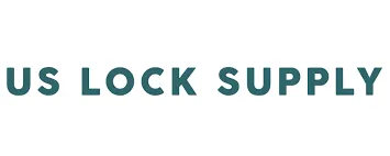 Cut 20% At US Lock Supply